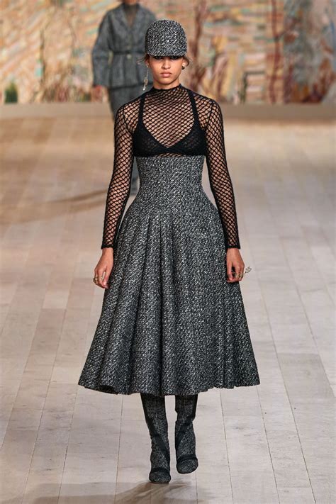 dior paris 2021|Dior Couture Fall 2021 .